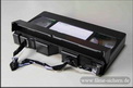 Videocassetten reparieren