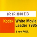 Kodak Film